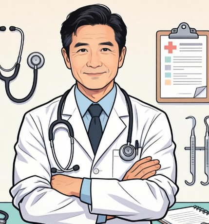 柳大烈案例多吗